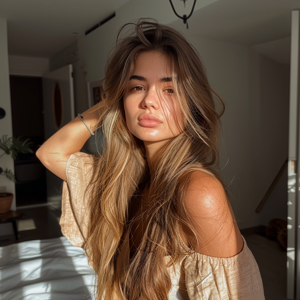 Kimberly Y.