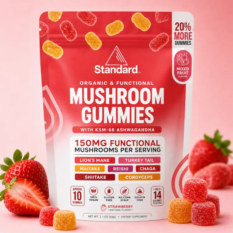 Product Thumb